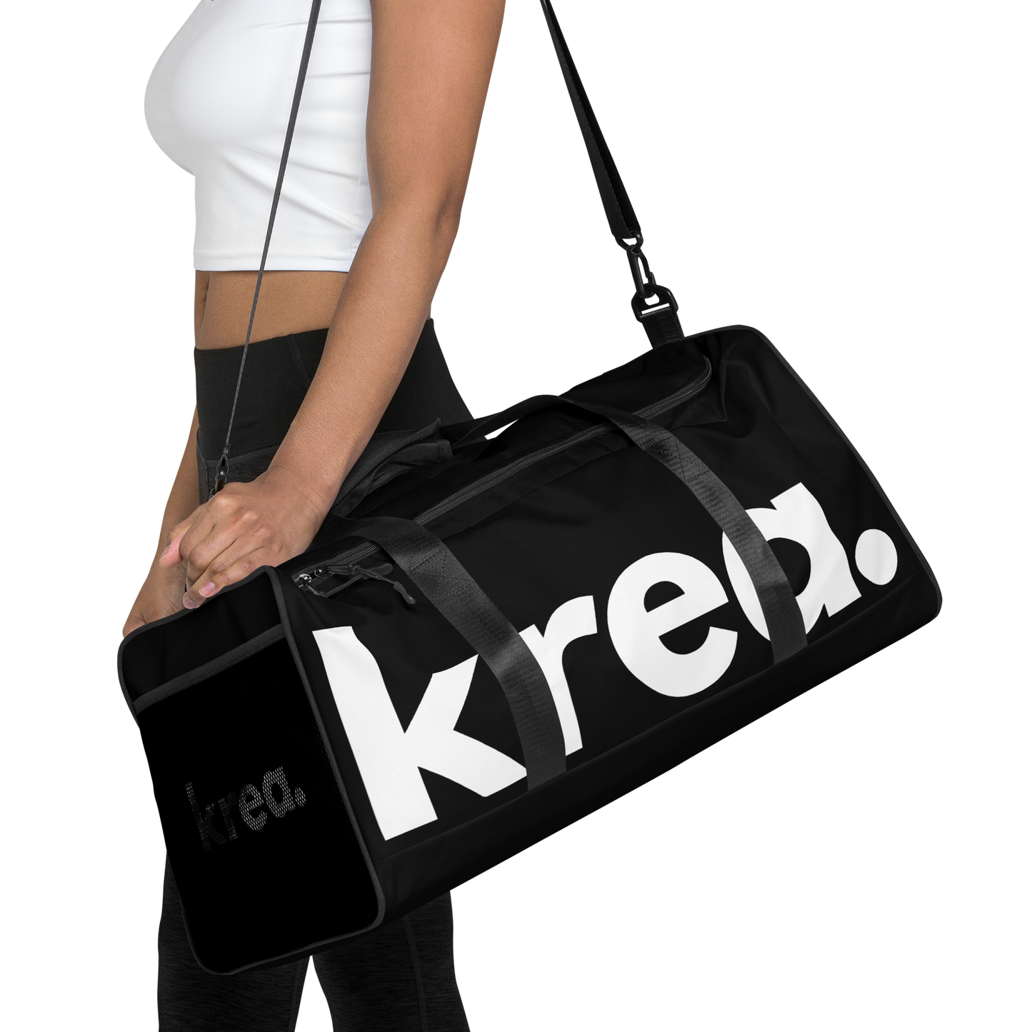 krea – Sport Bag