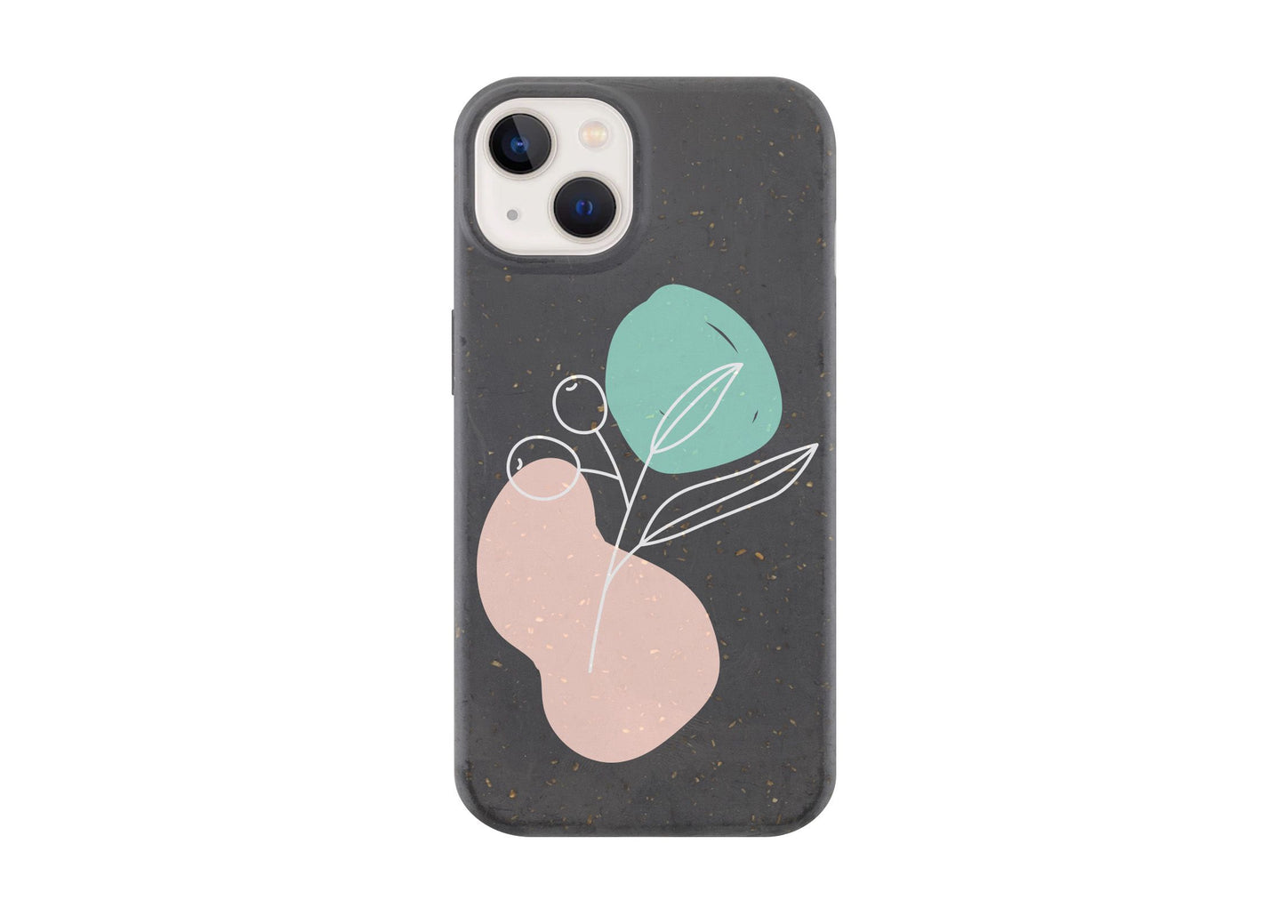 Bio Phone Case