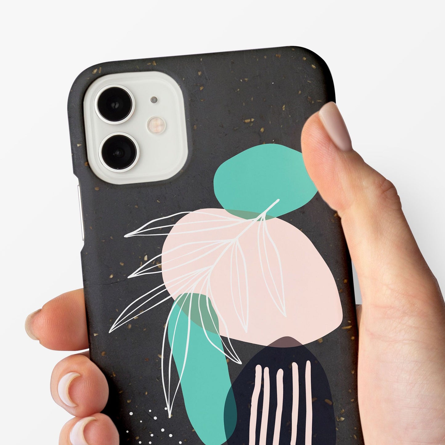 Bio Phone Case