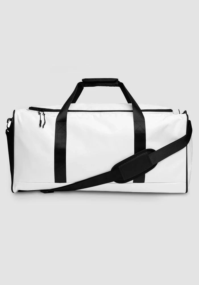 Duffle bag