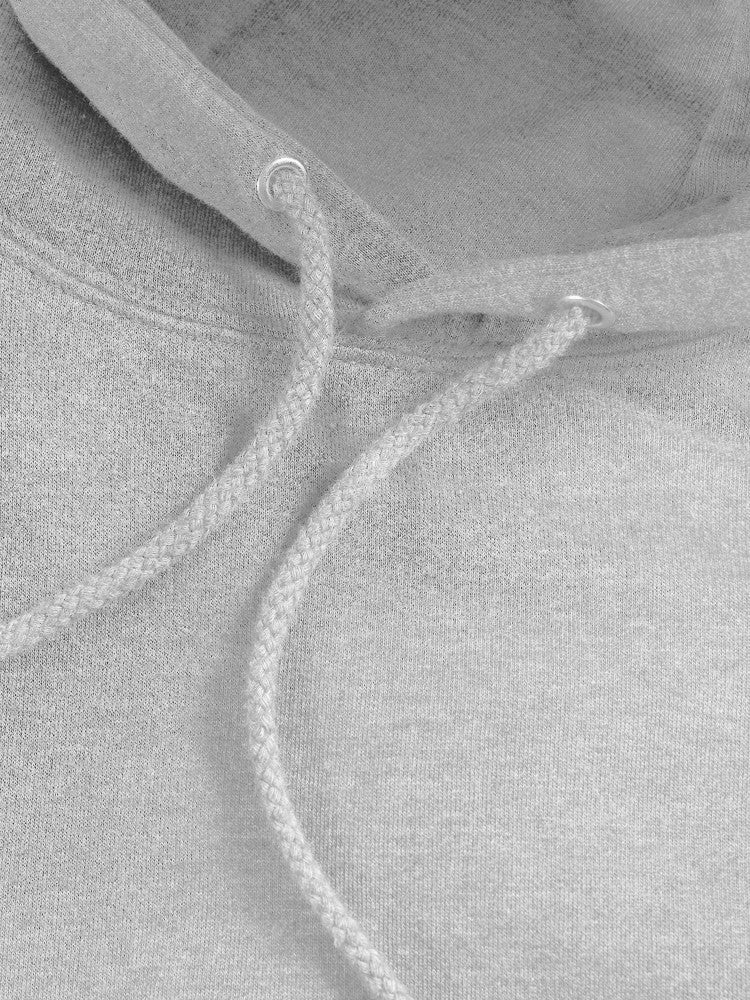 Premium Unisex Pullover Hoodie